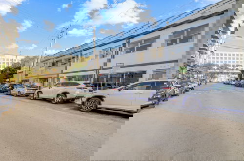 Foto 22 - Charming Large Studio Near Ocean Dr - South Beach
