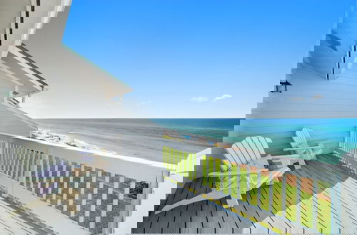 Foto 19 - Sol And Sea 2 Bedroom Townhouse by RedAwning