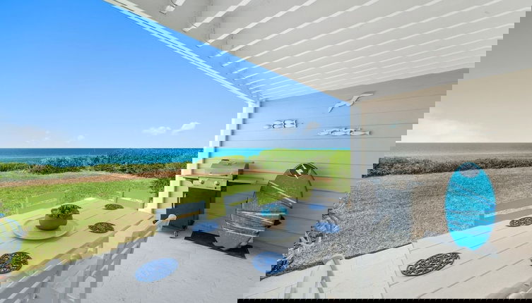 Foto 1 - Sol And Sea 2 Bedroom Townhouse by RedAwning