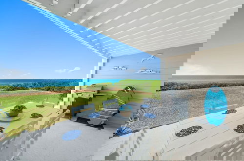 Foto 1 - Sol And Sea 2 Bedroom Townhouse by RedAwning