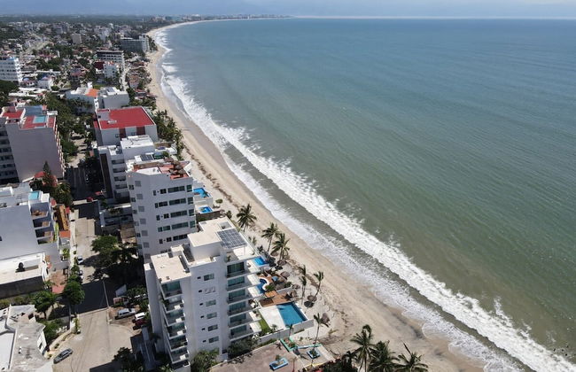 Beach Access 4 Beds 2 Bedroom 2 Bath Quadrant 4107 - Photo 38
