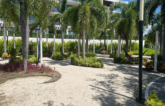 Beach Access 4 Beds 2 Bedroom 2 Bath Quadrant 4107 - Photo 37