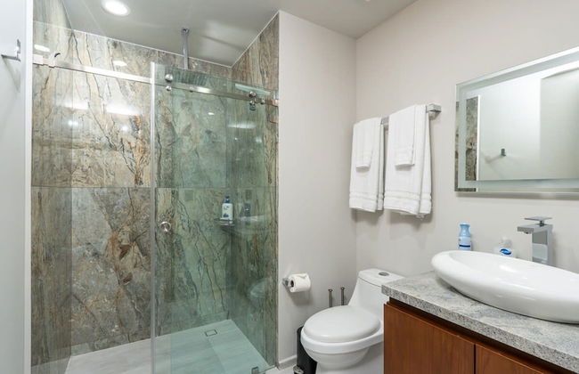Beach Access 4 Beds 2 Bedroom 2 Bath Quadrant 4107 - Photo 22