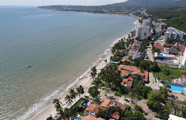 Beach Access 4 Beds 2 Bedroom 2 Bath Quadrant 4107 - Photo 39