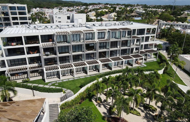 Beach Access 4 Beds 2 Bedroom 2 Bath Quadrant 4107 - Photo 40
