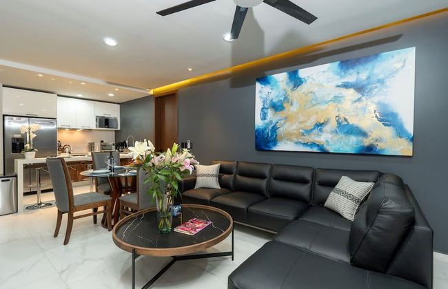 Beach Access 4 Beds 2 Bedroom 2 Bath Quadrant 4107 - Photo 14