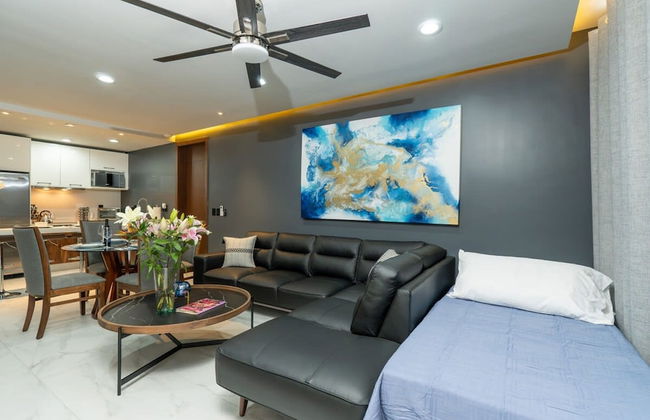Beach Access 4 Beds 2 Bedroom 2 Bath Quadrant 4107 - Photo 25