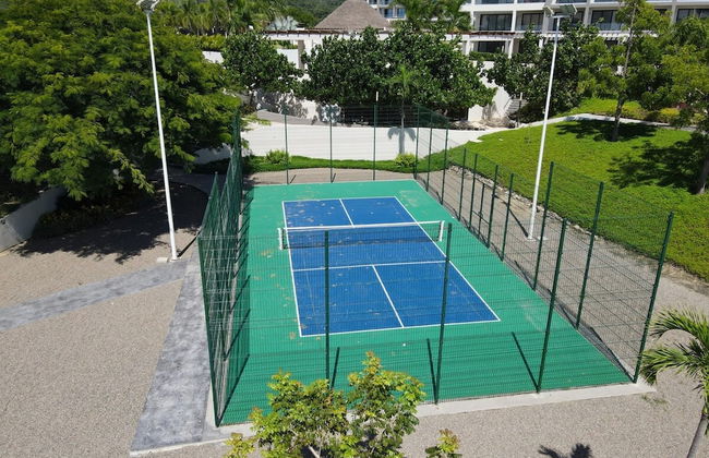 Beach Access 4 Beds 2 Bedroom 2 Bath Quadrant 4107 - Photo 35