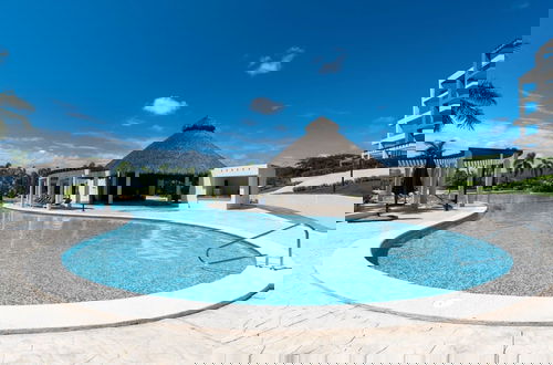 Foto 31 - Beach Access 4 Beds 2 Bedroom 2 Bath Quadrant 4107
