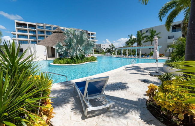 Beach Access 4 Beds 2 Bedroom 2 Bath Quadrant 4107 - Photo 27