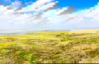 Photo 3 - Resort Living on the Bay 2 bed 2 Bath Gorgeous Views Heated Infinity Pool Beach Access