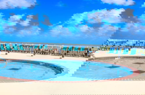 Foto 26 - Stunning Views Beach Club 2 Pools and Amenities