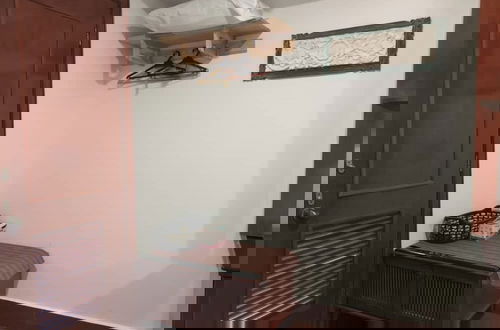 Photo 2 - Alpine LXPD Deluxe Upper Unit
