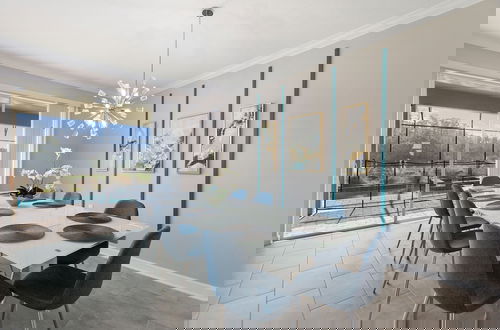 Foto 64 - Water Kingdom @ Storey Lake By Shine Villas! #525 9 Bedroom Home