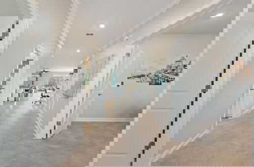 Foto 67 - Water Kingdom @ Storey Lake By Shine Villas! #525 9 Bedroom Home