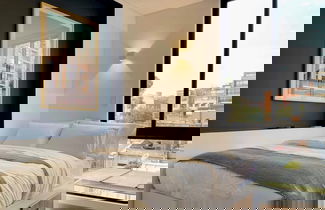 Foto 1 - w Sensational Loft in Chapinero