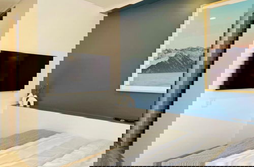 Foto 4 - w Sensational Loft in Chapinero