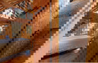 Foto 3 - Amber Crest
