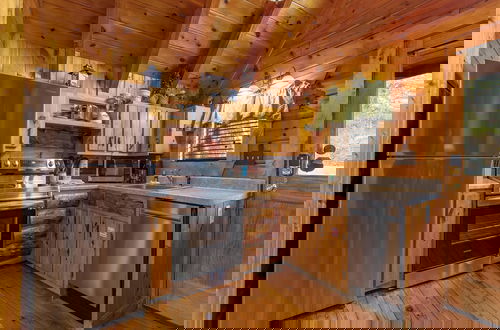 Foto 7 - Amber Crest