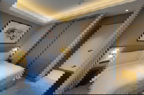 Foto 10 - Primestay - Address Opera Residences - Downtown Dubai