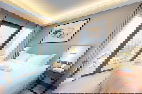 Foto 55 - Primestay - Address Opera Residences - Downtown Dubai