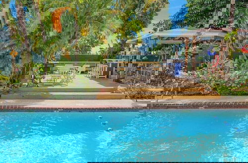 Photo 32 - SJU Parrot House Private Pool