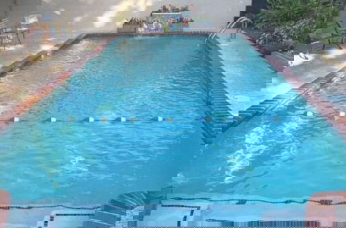 Photo 33 - SJU Parrot House Private Pool