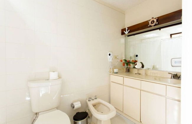 SJU Parrot House Private Pool - Foto 31