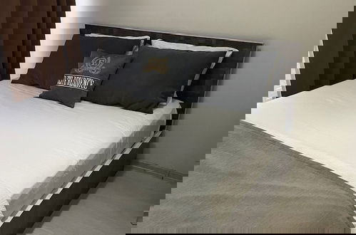 Photo 8 - elite residence aydın