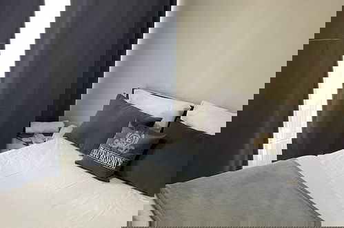 Photo 9 - elite residence aydın