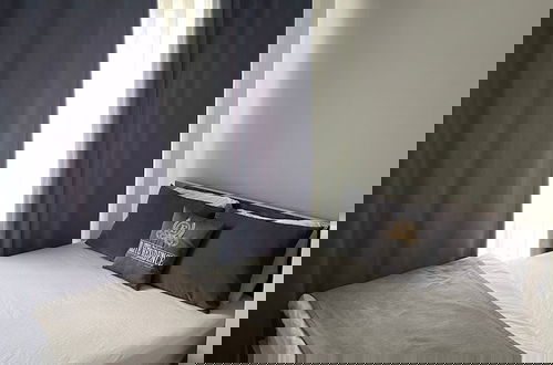 Photo 12 - elite residence aydın