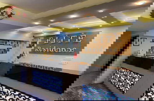 Photo 3 - elite residence aydın
