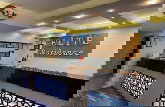 Photo 3 - elite residence aydın
