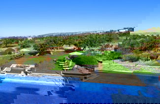 Foto 3 - Villa 141 - Rio in Kouklia