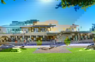 Foto 2 - Villa 141 - Rio in Kouklia