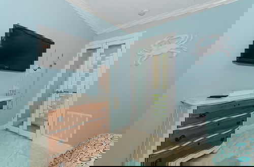 Foto 5 - Waters Edge 110n 2 Bedroom Condo by RedAwning