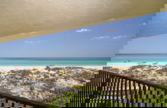 Foto 1 - Waters Edge 110n 2 Bedroom Condo by RedAwning