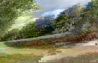 Photo 1 - Apartment in Chianti With Pool ID 513