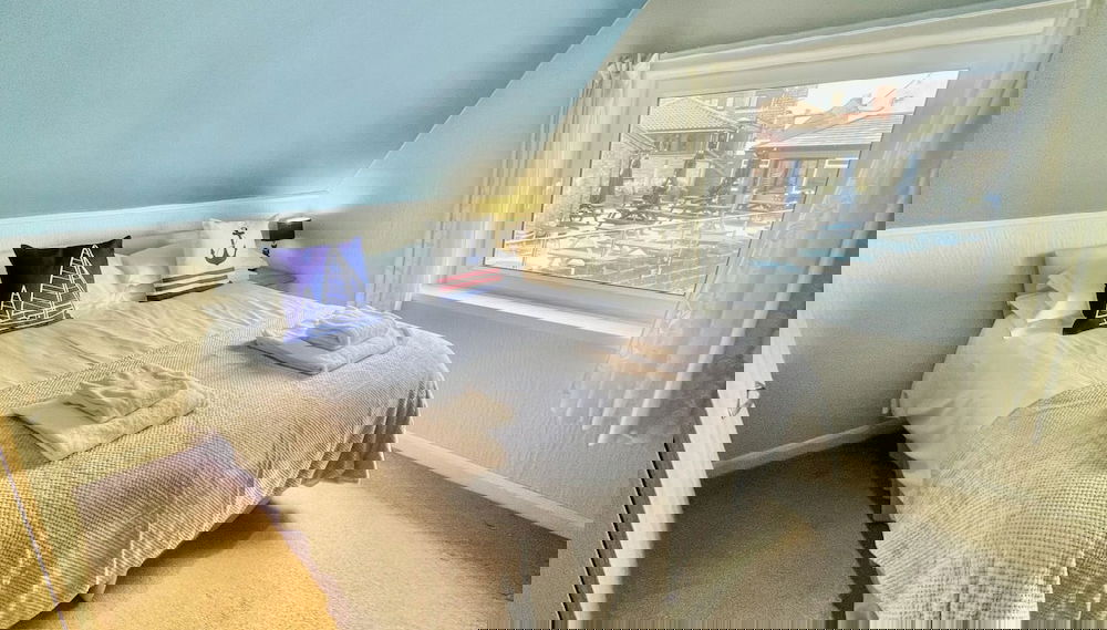 Imagem principal