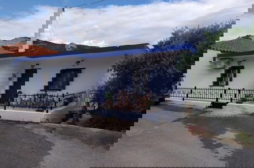 Photo 1 - Evdokia s Samos Home