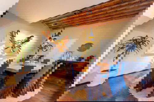 Foto 1 - w Elegant Suite in Casa Wynwood Roma Norte