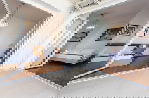 Photo 4 - Kyma Beach Apartment