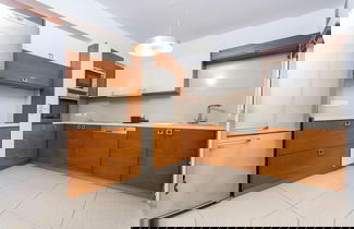 Photo 3 - Kyma Beach Apartment