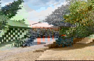 Photo 1 - Type 4p in Uelsen With 2 Bedrooms and 1 Bathrooms