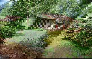 Photo 2 - Type 4p in Uelsen With 2 Bedrooms and 1 Bathrooms