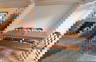 Foto 3 - Host Stay The Cobbles