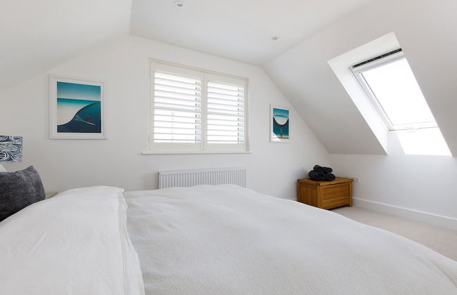Delightful Seaside Hideaway 5 Mins to Beach - Foto 62