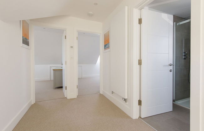 Delightful Seaside Hideaway 5 Mins to Beach - Foto 61
