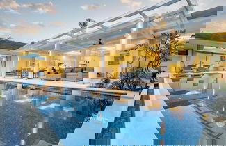 Foto 1 - AR Villa Sayan