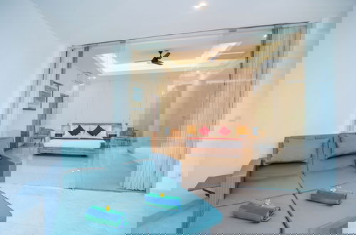 Foto 4 - AR Villa Sayan